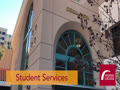Student Services in Sierra Vista Building thumbnail