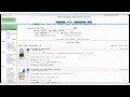 Yuba College Library Polaris Overview