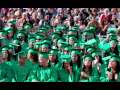 Commencement 2010 Slideshow 2 v2