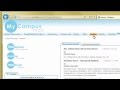 Yuba College Library Online Resources Tutorial