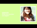Springtime Flingtime Date Auction- Trish Cay