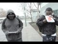 The Sealed Letter