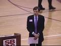 SBCC presidential candidate Jack Friedlander-governance