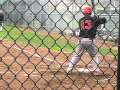 Washington vr Capuchino High School,