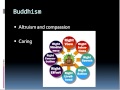 Douglas Borcoman  Philosophy 120 Ethics 10.06.2012