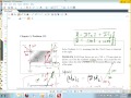 Amelito Enriquez ENGR 230 Statics Lecture 02201013