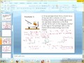 Amelito Enriquez   ENGR 240 Engineering Dynamics Lecture 10102012