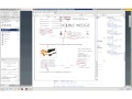 Robert Benzio   CDI 61 SolidWorks Intermediate) 02192013