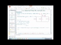 Thomas Rebold:  ENGR 12 Engineering Circuits 3-25