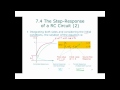 Thomas Rebold:  ENGR 12 Engineering Circuits 3-27