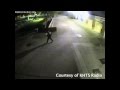 Four Santa Clarita Schools Broken into, and Robbed