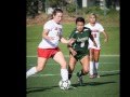 Evergreen Valley College vs CCSF, October 22, 2013