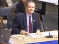 Item 2-2 May 2012 Board of Governors Meeting