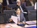 Item 4-4 May 2012 Board of Governors Meeting