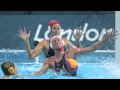 USA Water Polo Talk With Rich Foster