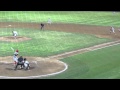 High School Baseball: Lakewood vs. LB Millikan