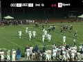 LBCC - (Second Half) LBCC Vikings vs. Orange Coast College Pirates-September 15, 2012