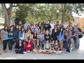 LMC - Southern California University Tour