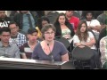 Board of Trustees - March 13, 2013