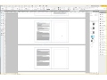 Donna Caldwell CS 72 11A Adobe InDesign 1 Managing Pages 02042013