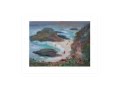 Robin Rogers-Cloud: Outdoor Painting Class
