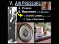 (MET) V. AIR PRESS - B) MEAS - 2. Barometers-1