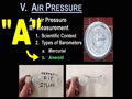 (MET) V. AIR PRESS - B) MEAS - 2. Barometers-3
