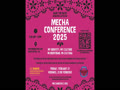 2025 MEChA Conference 2-21-2025