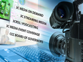 3C Media Solutions Promo