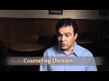 Division Update Counseling